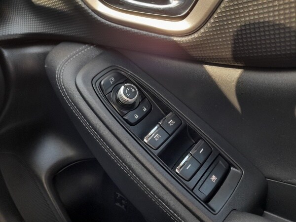 Used Subaru Forester 2023 for sale - 78122737: Photo 25