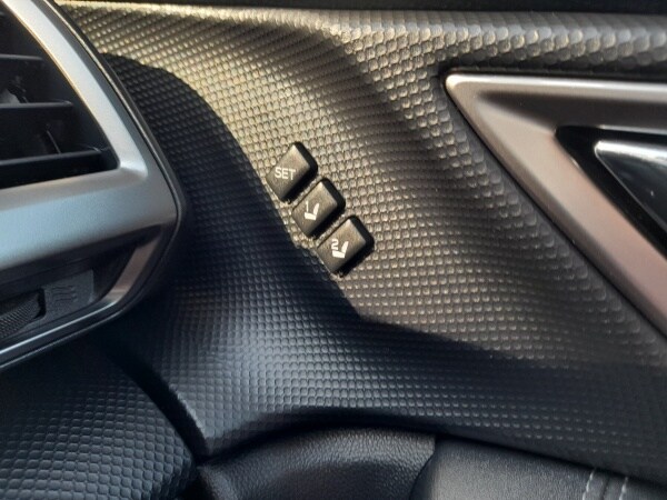 Used Subaru Forester 2023 for sale - 78122737: Photo 26