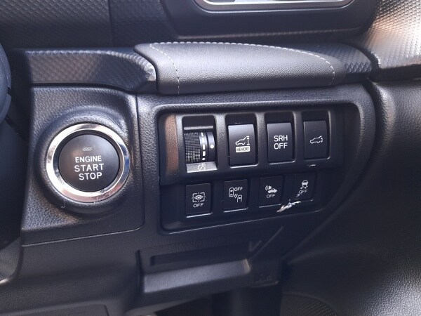 Used Subaru Forester 2023 for sale - 78122737: Photo 27