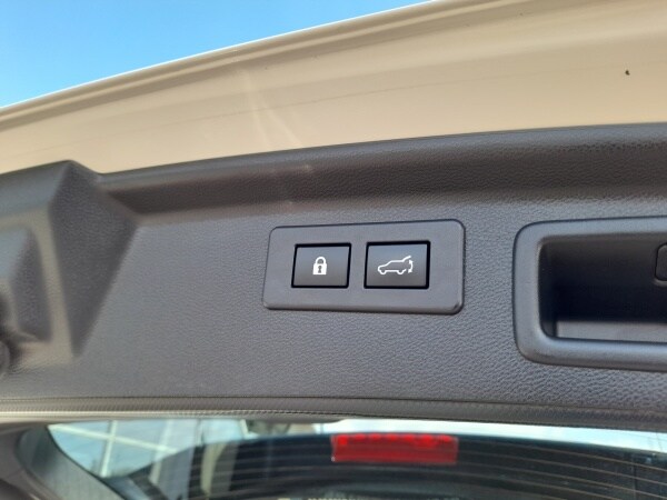 Used Subaru Forester 2023 for sale - 78122737: Photo 7