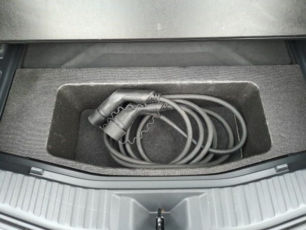 Used Subaru Other 2023 for sale - 77129364: Photo 11