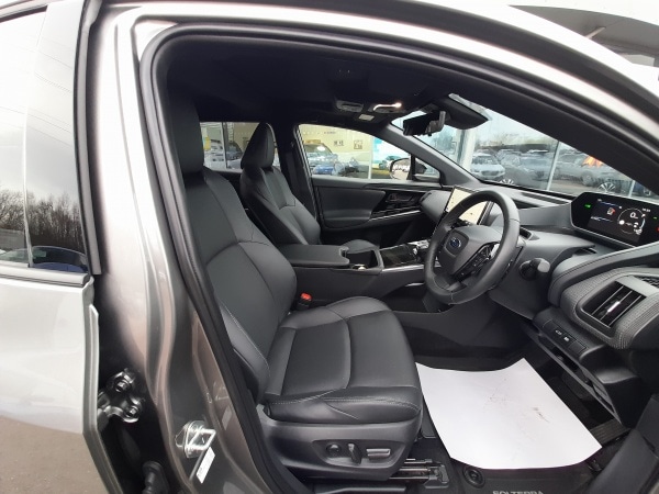 Used Subaru Other 2023 for sale - 77129364: Photo 15