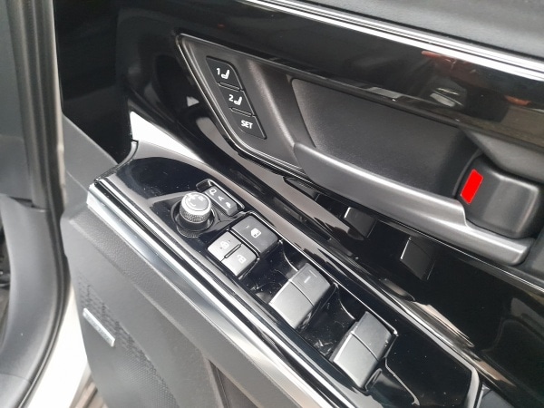 Used Subaru Other 2023 for sale - 77129364: Photo 17