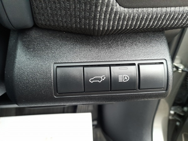 Used Subaru Other 2023 for sale - 77129364: Photo 19