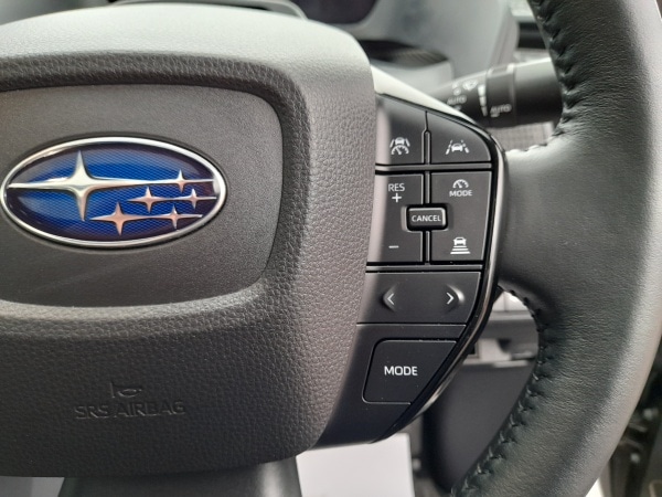 Used Subaru Other 2023 for sale - 77129364: Photo 21