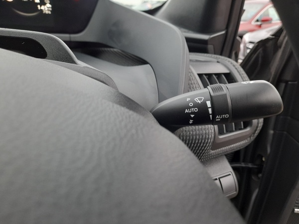 Used Subaru Other 2023 for sale - 77129364: Photo 23