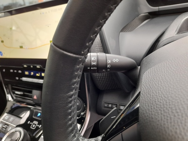 Used Subaru Other 2023 for sale - 77129364: Photo 24