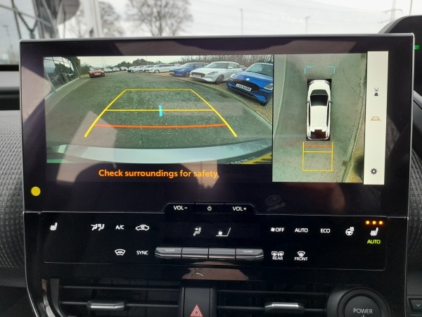 Used Subaru Other 2023 for sale - 77129364: Photo 27