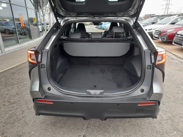 Used Subaru Other 2023 for sale - 77129364: Photo 9