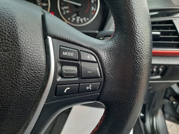 Used BMW 1 Series 2015 for sale - 77342506: Photo 15