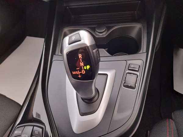 Used BMW 1 Series 2015 for sale - 77342506: Photo 22