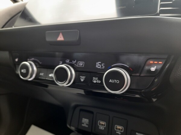 Used Honda Jazz 2023 for sale - 74422337: Photo 17