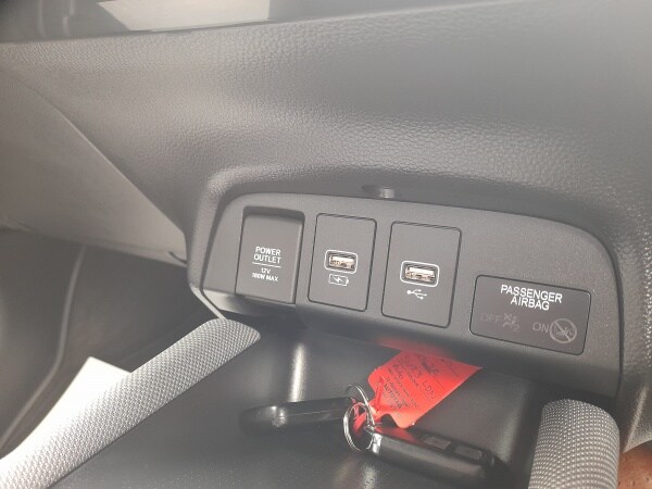 Used Honda Jazz 2023 for sale - 74422337: Photo 18