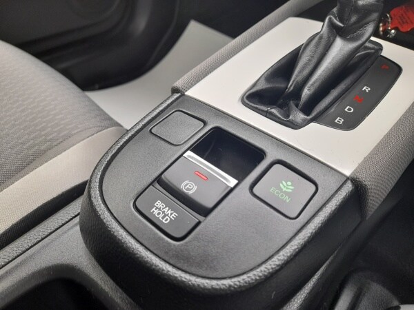Used Honda Jazz 2023 for sale - 74422337: Photo 20