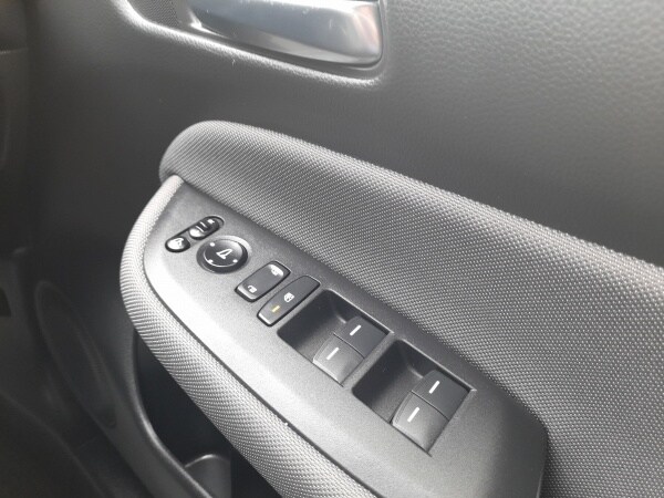 Used Honda Jazz 2023 for sale - 74422337: Photo 24