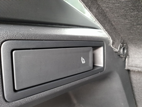 Used Volkswagen Tiguan 2024 for sale - 77129397: Photo 12