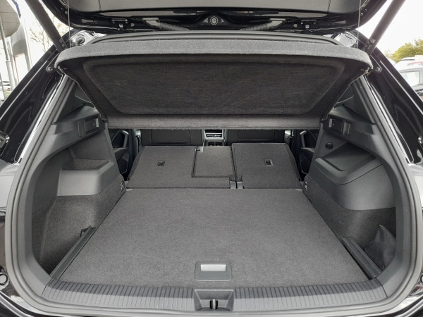 Used Volkswagen Tiguan 2024 for sale - 77129397: Photo 13