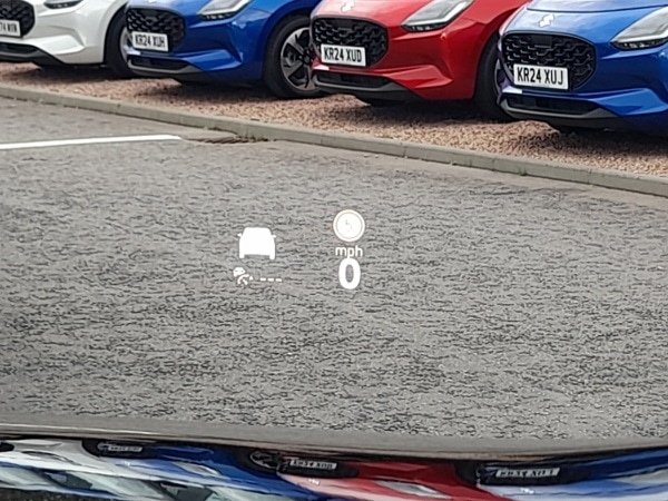 Used Volkswagen Tiguan 2024 for sale - 77129397: Photo 30