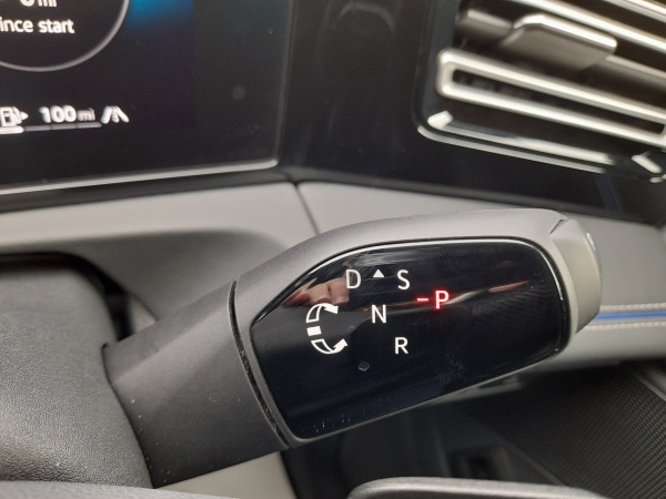 Used Volkswagen Tiguan 2024 for sale - 77129397: Photo 34