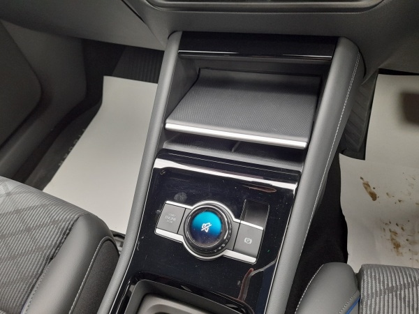 Used Volkswagen Tiguan 2024 for sale - 77129397: Photo 38