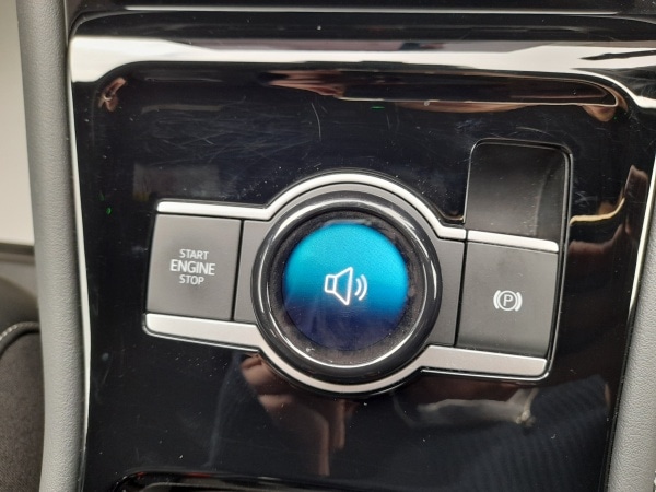 Used Volkswagen Tiguan 2024 for sale - 77129397: Photo 39