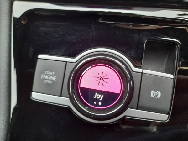 Used Volkswagen Tiguan 2024 for sale - 77129397: Photo 41