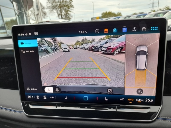 Used Volkswagen Tiguan 2024 for sale - 77129397: Photo 54