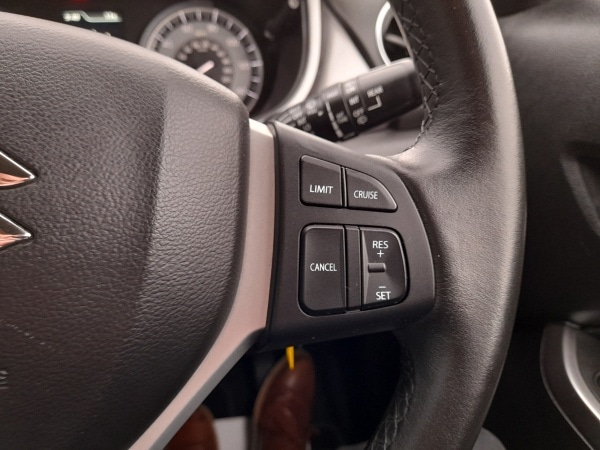 Used Suzuki Vitara 2019 for sale - 77020534: Photo 21