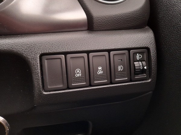 Used Suzuki Vitara 2019 for sale - 77020534: Photo 22