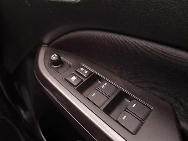 Used Suzuki Vitara 2019 for sale - 77020534: Photo 23