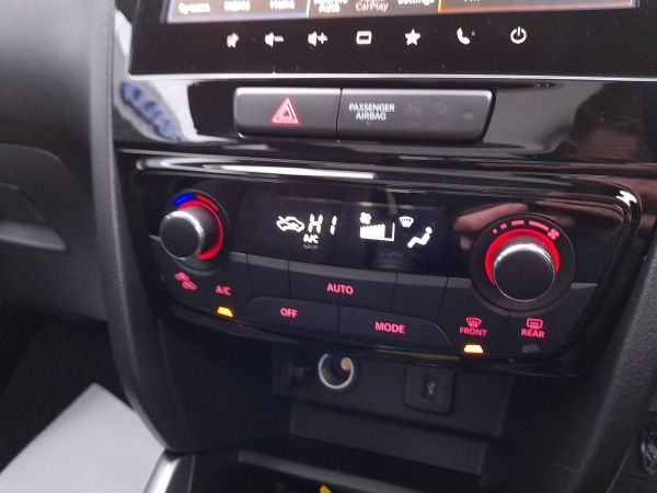 Used Suzuki Vitara 2025 for sale - 77803411: Photo 18