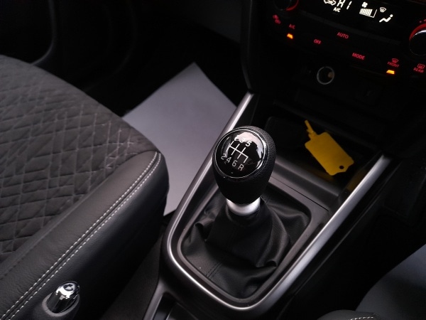 Used Suzuki Vitara 2025 for sale - 77803411: Photo 19