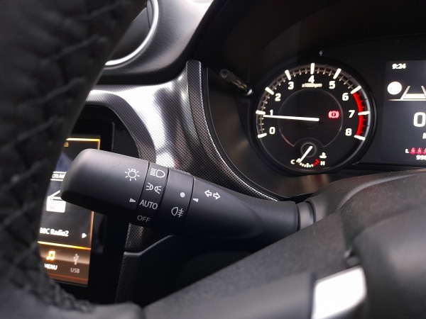 Used Suzuki Vitara 2025 for sale - 77803411: Photo 20