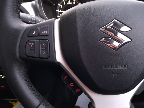 Used Suzuki Vitara 2025 for sale - 77803411: Photo 21