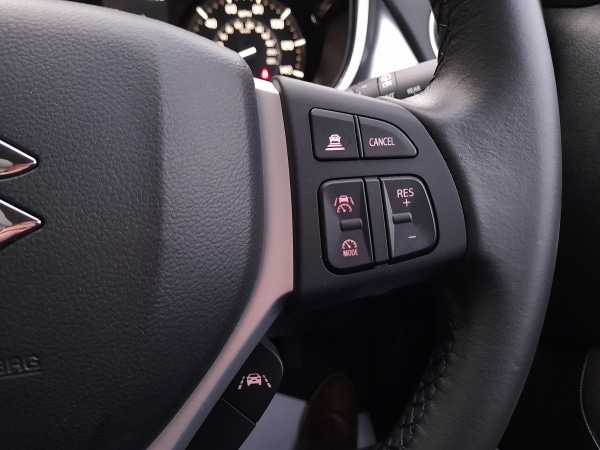 Used Suzuki Vitara 2025 for sale - 77803411: Photo 22