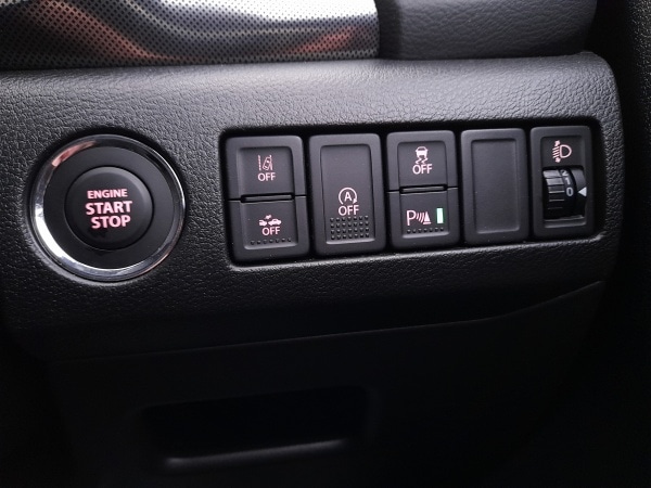 Used Suzuki Vitara 2025 for sale - 77803411: Photo 23