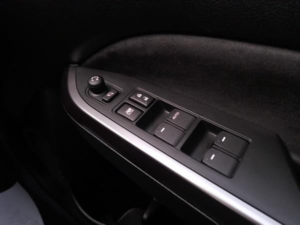 Used Suzuki Vitara 2025 for sale - 77803411: Photo 24