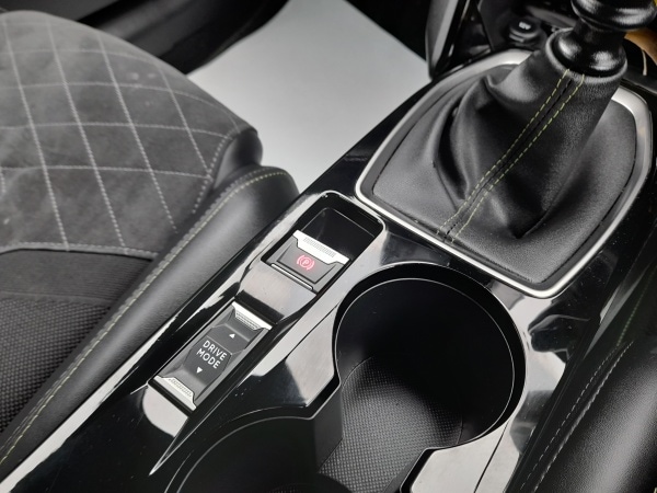 Used Peugeot 208 2021 for sale - 77129387: Photo 18