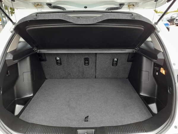 Used Suzuki SX4 S-Cross 2022 for sale - 77129370: Photo 12