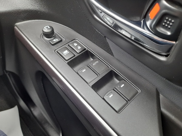 Used Suzuki SX4 S-Cross 2022 for sale - 77129370: Photo 25