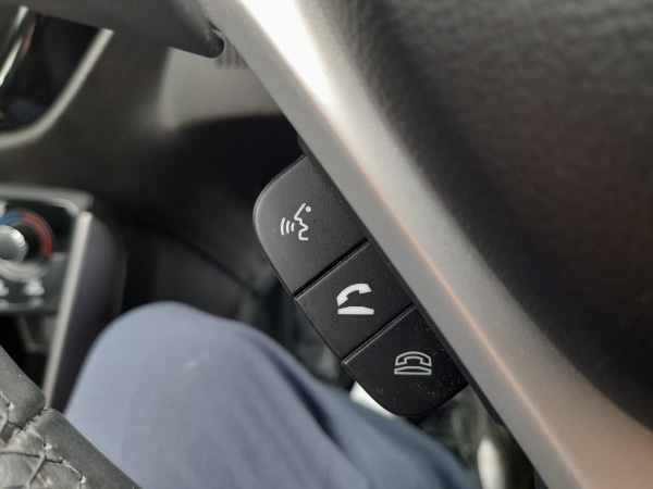 Used Suzuki SX4 S-Cross 2022 for sale - 77129370: Photo 31