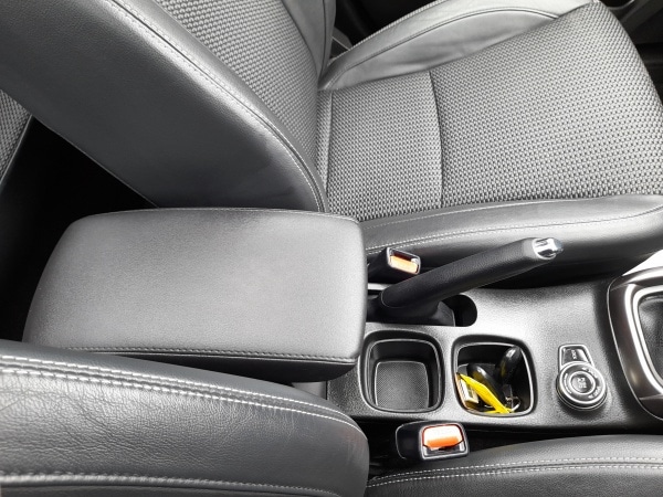 Used Suzuki SX4 S-Cross 2022 for sale - 77129370: Photo 32