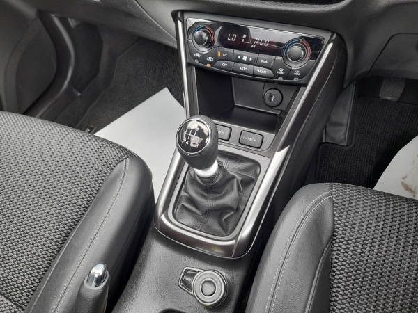 Used Suzuki SX4 S-Cross 2022 for sale - 77129370: Photo 33