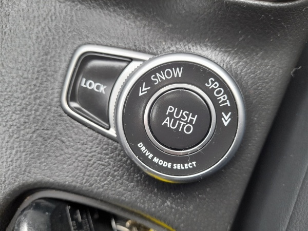 Used Suzuki SX4 S-Cross 2022 for sale - 77129370: Photo 34