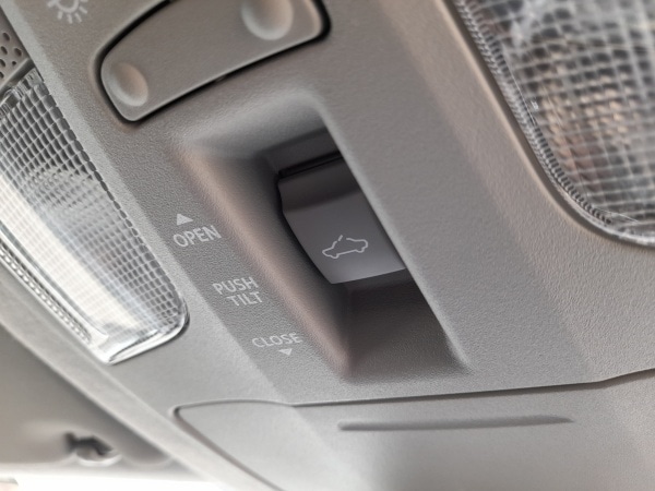 Used Suzuki SX4 S-Cross 2022 for sale - 77129370: Photo 42