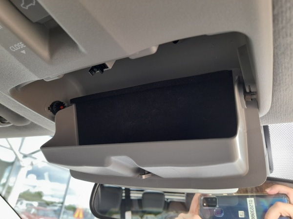 Used Suzuki SX4 S-Cross 2022 for sale - 77129370: Photo 43