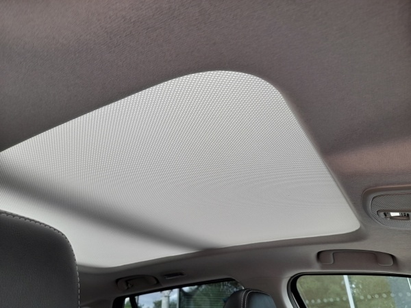 Used Suzuki SX4 S-Cross 2022 for sale - 77129370: Photo 44