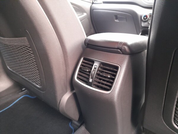 Used Hyundai TUCSON 2017 for sale - 77342509: Photo 12