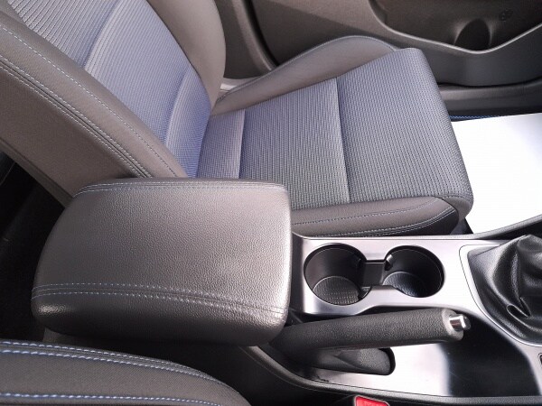 Used Hyundai TUCSON 2017 for sale - 77342509: Photo 22