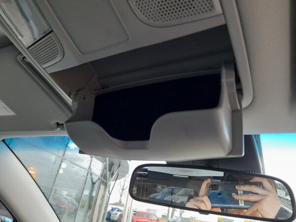 Used Hyundai TUCSON 2017 for sale - 77342509: Photo 29